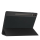 TECH-PROTECT SmartCase Pen do Samsung Galaxy Tab S9 FE+ X610 / X616 czarn 9319456606294 - 1195238 - zdjęcie 4